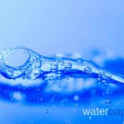 Baptism Parts 1 and 2 Baptism Parts 1 and 2