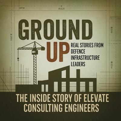 The Inside Story of Elevate Consulting Engineers
