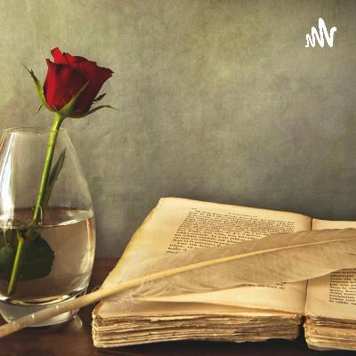 وطني ..علي عرفات. وطني ..علي عرفات.