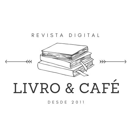 Livro & Café