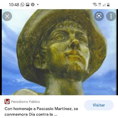 7 de agosto