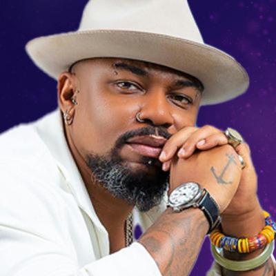 Dream Big with Guy Stanley Philoche Dream Big with Guy Stanley Philoche