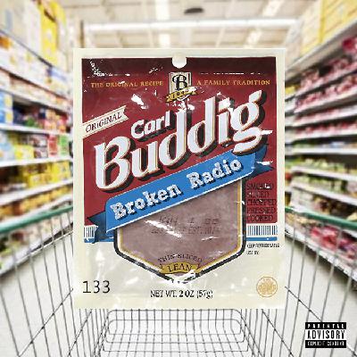 BROKEN RADIO EPISODE 133