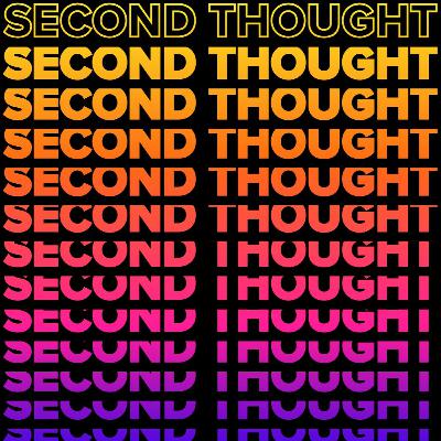 TSTPC Season 4: New Black Media