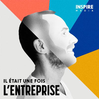 Canva, l'histoire improbable d'une startup australienne