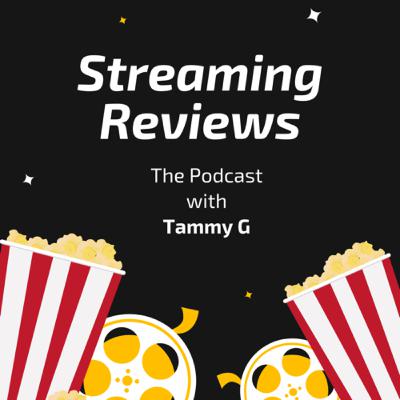 Introducing Streaming Reviews