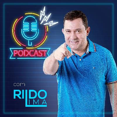 Episódio #33 - As duas jornadas do Herói Episódio #33 - As duas jornadas do Herói