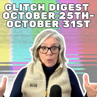 Fear of Feelings; Admitting to a Mistake; Over Prioritizing Work vs. Health