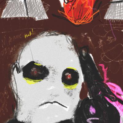 The Art of RICO: From the Mob to the Mic The Art of RICO: From the Mob to the Mic