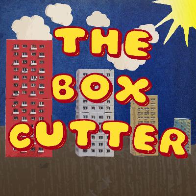 Tall and Small - Episode 16 Tall and Small - Episode 16