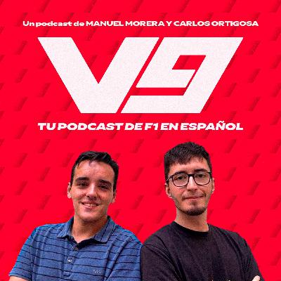 La vida de Bernie Ecclestone | Orígenes, Brabham, FOCA, polémicas, sus mayores barrabasadas en la F1... - Episodio exclusivo para mecenas
