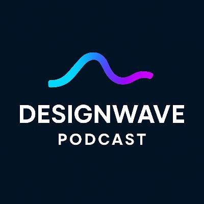 Smart Way to Grow Revenue: Inside Business Development with John Mason