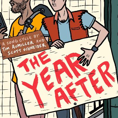 NEW MUSIC Bonus Track - Whispers Of War NEW MUSIC Bonus Track - Whispers Of War