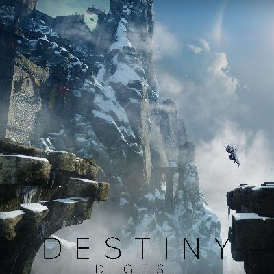 Season of the Wish Launch w/ The Reset Boys Season of the Wish Launch w/ The Reset Boys