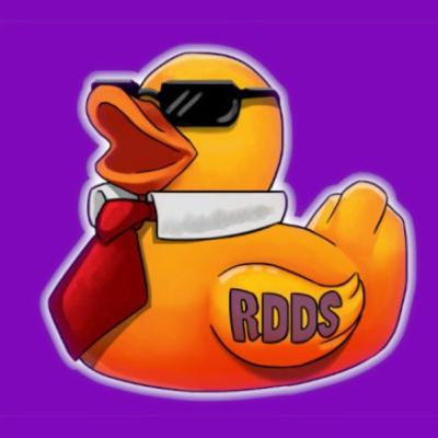 Should You Resolve All Of Your Exceptions? | Rubber Duck Dev Show 98