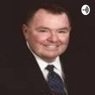 Bull Valley Advisors Year-End Review and What to Watch for in Global Markets in 2020
