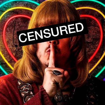 #02 Netflix, Porta dos Fundos e o que fazer?