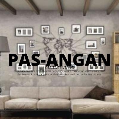 EPS.28. PAS-ANGAN.