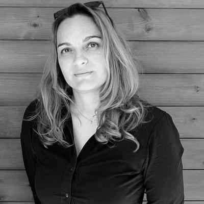 Marianna Athanasiadou. Women in Architecture Marianna Athanasiadou. Women in Architecture