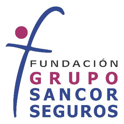 #ContactoSocial: Fundación Grupo Sancor Seguros