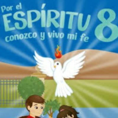 Tema 1: ¿Qué es la fe? (5to. Año / Unidad 1) Tema 1: ¿Qué es la fe? (5to. Año / Unidad 1)