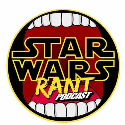The Bad Batch is Coming - Star Wars Film Delayed - Who is Palpatine's Son? The Bad Batch is Coming - Star Wars Film Delayed - Who is Palpatine's Son?