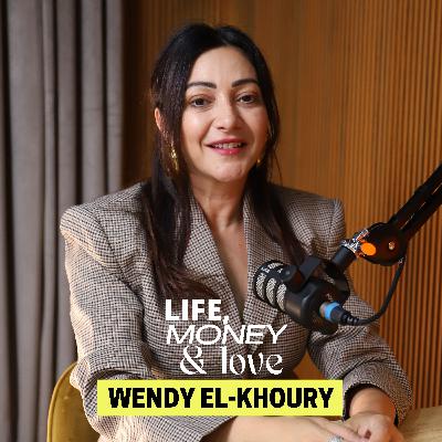 Building A BILLION Dollar Business - The Viral Marketing Formula Behind Wedded Wonderland’s Social Media Success!