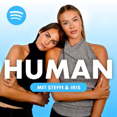 Folge 1, S2 - Human Design - Teil 1 Folge 1, S2 - Human Design - Teil 1