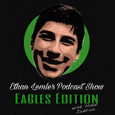 The Philadelphia Eagles have failed Carson Wentz - from 12/3/2020