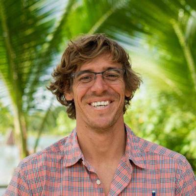 Lifestyle migration and the emergence of ‘Airbnburbs’ in the Global South Lifestyle migration and the emergence of ‘Airbnburbs’ in the Global South