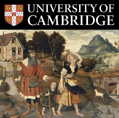 Elizabeth Evenden: Printers, exiles, and exchanges between England and Iberia