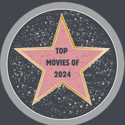 Top 10 of 2024 *Re-release* Top 10 of 2024 *Re-release*