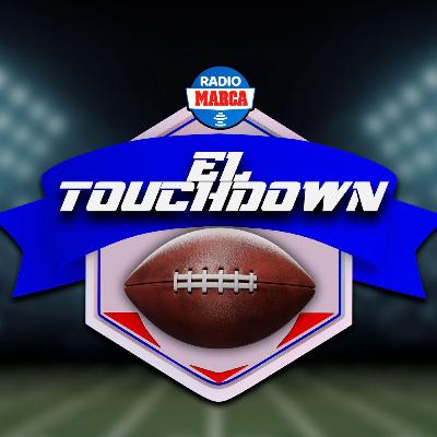 La previa de la SuperBowl de Rubén y Marco