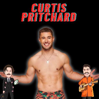 S10 Ep4: Curtis Pritchard - That Viral Nightmare Hollyoaks Cameo - Failed Dating Show Disasters & Boxing For KSI! S10 Ep4: Curtis Pritchard - That Viral Nightmare Hollyoaks Cameo - Failed Dating Show Disasters & Boxing For KSI!