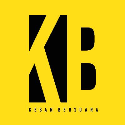 8 Kesan bersuara - Musik gak penting bareng content creator dan video editor part 2