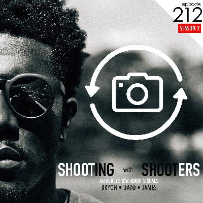 You Can Only Keep 3 - Gatorade Edition