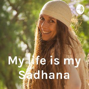 It’s 2020 and we started our 40 day meditation to “set our “year” Japji Song of the Soul It’s 2020 and we started our 40 day meditation to “set our “year” Japji Song of the Soul