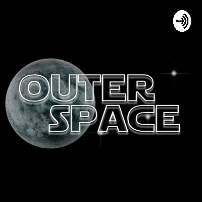 Outer Space (Trailer) Outer Space (Trailer)