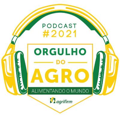 Episódio 3: manejo de vagão forrajeiro! Episódio 3: manejo de vagão forrajeiro!