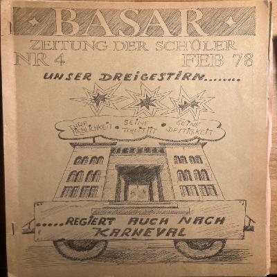 ||| Reform trifft Anstaltsalltag ||| ||| Reform trifft Anstaltsalltag |||