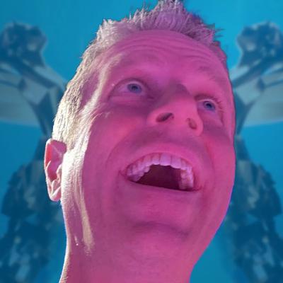 Are You Not Entertained?! The Game Awards Fallout!