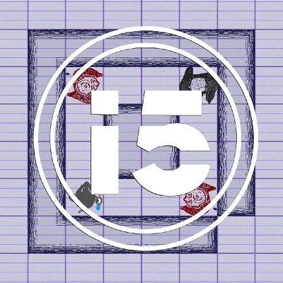 Assassinvisible, le jeu d'infiltration dans un cahier/ INDIE 500