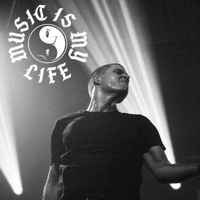 29. GEORGE CLARKE - Power To The Lonely (DEAFHEAVEN)