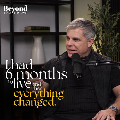 Is An MBA Worth It Anymore? Why David Guttman Tore Up His Wharton Degree Is An MBA Worth It Anymore? Why David Guttman Tore Up His Wharton Degree