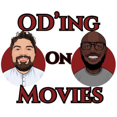 One Battle After Another: A Conversation with Dr. Steven Soong