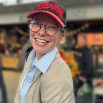 Queer er relevant, og vi skal tage skridt i den retning som viser os selv det