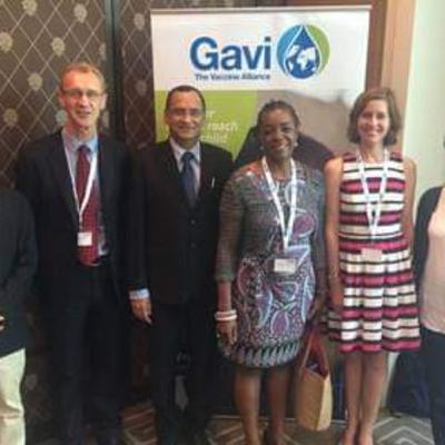 COVID, INFODEMIC and Healthcare Providers COVID, INFODEMIC and Healthcare Providers