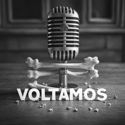 Osso EP 45 - Voltamos! HQ's, jogos e mais!!! Ainda não é o EP do TGA, mas tem muita coisa bacana! Osso EP 45 - Voltamos! HQ's, jogos e mais!!! Ainda não é o EP do TGA, mas tem muita coisa bacana!