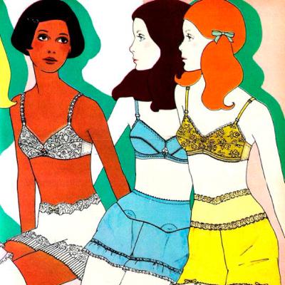 Inseguridades y aceptación Inseguridades y aceptación