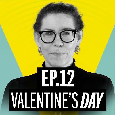 Dating is a market. Here's how to hack it. Dating is a market. Here's how to hack it.